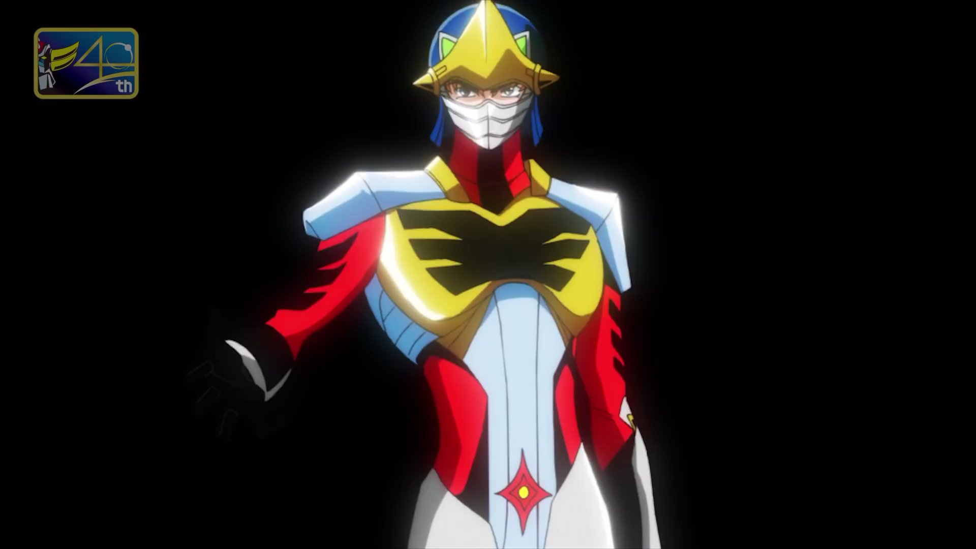Genki スパロボ参戦希望 グレンダイザーギガも スーパーロボット大戦シリーズに初参戦してほしいなぁ デューク フリードvs真マジンガーシリーズの暗黒大将軍の戦闘セリフ 実現してほしい グレンダイザーギガ スパロボ参戦希望 T Co Genki スパロボ参戦希望 グレンダイザーギガも スーパーロボット大戦シリーズに初参戦してほしいなぁ デューク フリードvs真マジンガーシリーズの暗黒大将軍の戦闘セリフ 実現してほしい グレンダイザーギガ スパロボ参戦希望 T Co
