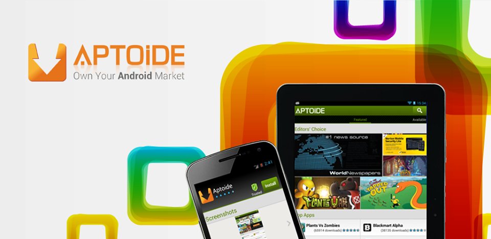 AppTradeCentre's tweet photo. Vuelve la única actividad en auditorio a las 18:30 con Marta Keller de @Aptoide https://t.co/QrKV57mbjw