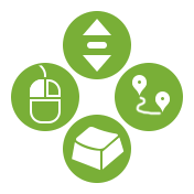usetrymata's tweet photo. Every action, every behavior, every story. See your website's #UserExperience at its most authentic with https://t.co/RNUKjrzW88 #EveryUser https://t.co/FcrQ8QbPXK