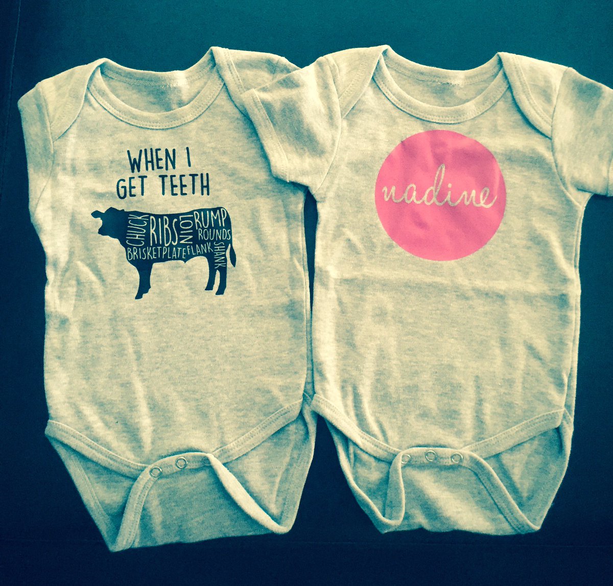 Natasha vanderMerwe tweet media