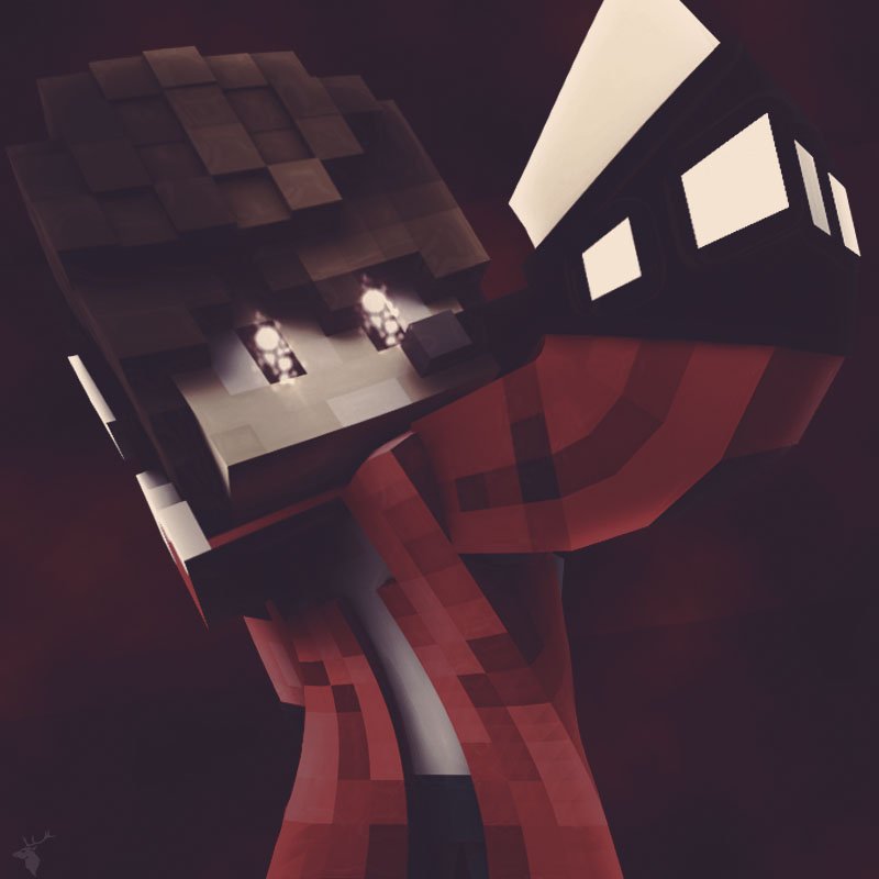 SpyroConcepts's tweet photo. Pp For: @AlexGamerTutos 
Winner
Price: 1.70
Pay: nada
HQ: MD
Two versions ;v
Ops @zPhanterDesigns @ZeusGraphics_ https://t.co/4HHs4xSvax