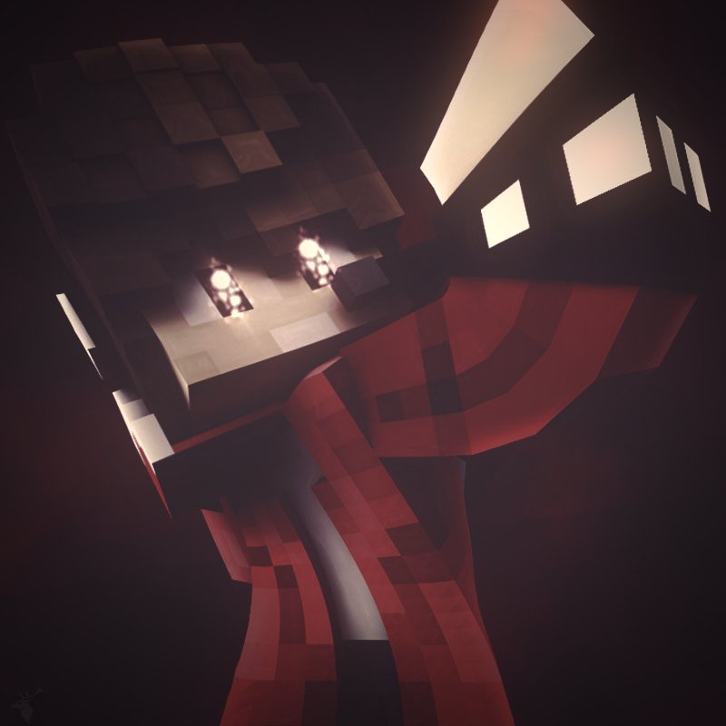 SpyroConcepts's tweet photo. Pp For: @AlexGamerTutos 
Winner
Price: 1.70
Pay: nada
HQ: MD
Two versions ;v
Ops @zPhanterDesigns @ZeusGraphics_ https://t.co/4HHs4xSvax