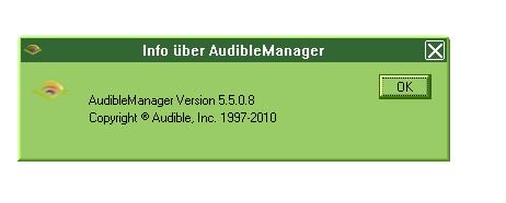 view CMOS Multichannel Single-Chip Receivers for Multi-Gigabit Optical Data Communications 2007