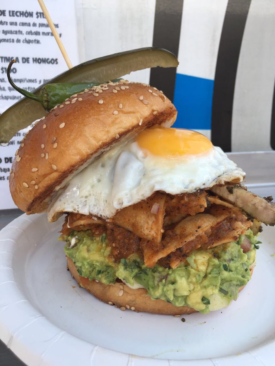 Yo nomino a la obesa de <a href="/SolobinoFT/">Solobino</a> para #GuiaModelo