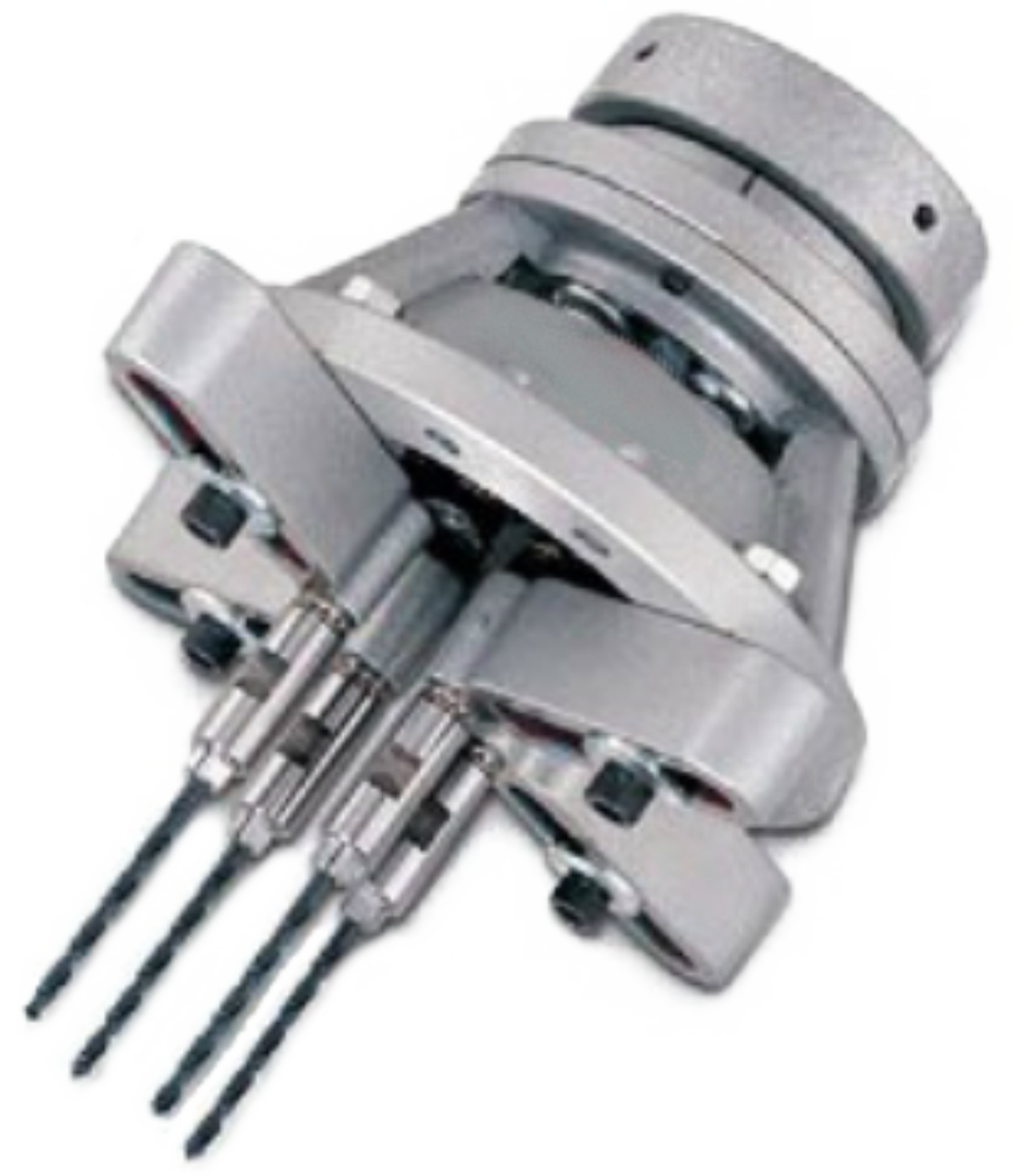 AMRUSA1973's tweet photo. #automatictapping #automaticdrilling #automatictap #automaticdrill #AMR #speedycut #rockford #ettco #procunier #tapmatic #tappingsystems https://t.co/qWIH3aOHEn