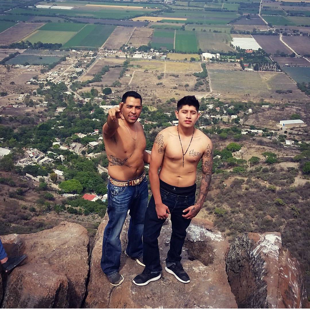 ErrdayMoney's tweet photo. En el pinche rancho con MI compa
Jose! #weoutchea https://t.co/LN7S5lEPgh