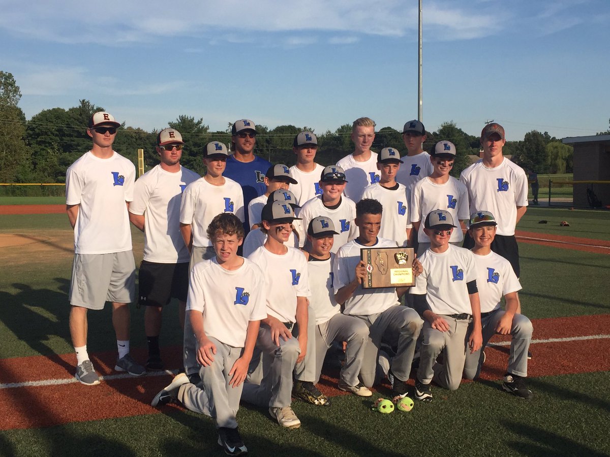2016 Regional Champs! #turtle #4on3