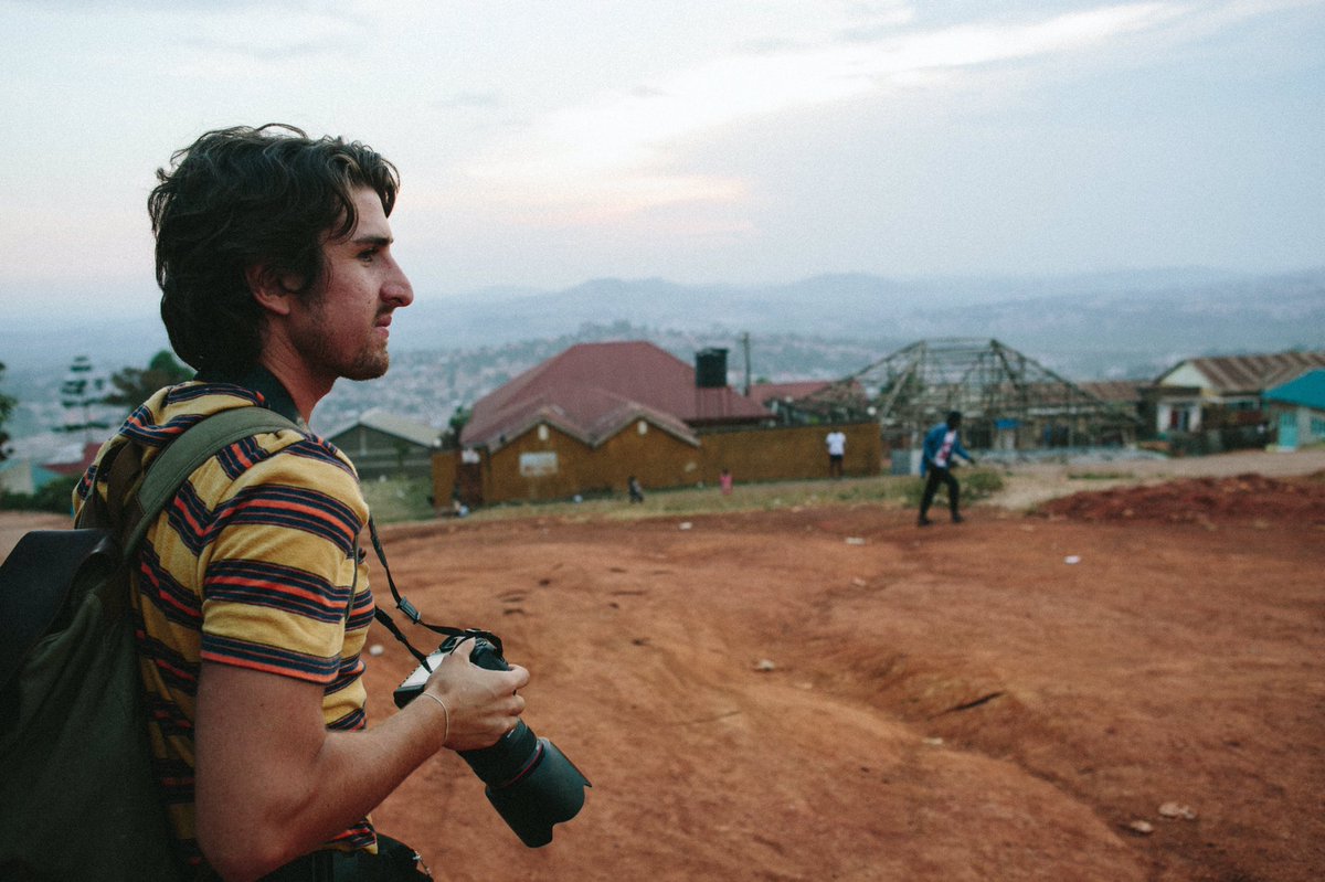 lightifycreativ's tweet image. Pack your bags.. Lightify is headed back to Uganda ✈️.

lightifycreative.org/uganda-2017/