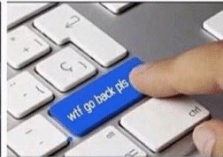 fivenightsofso1's tweet image. 😂😂