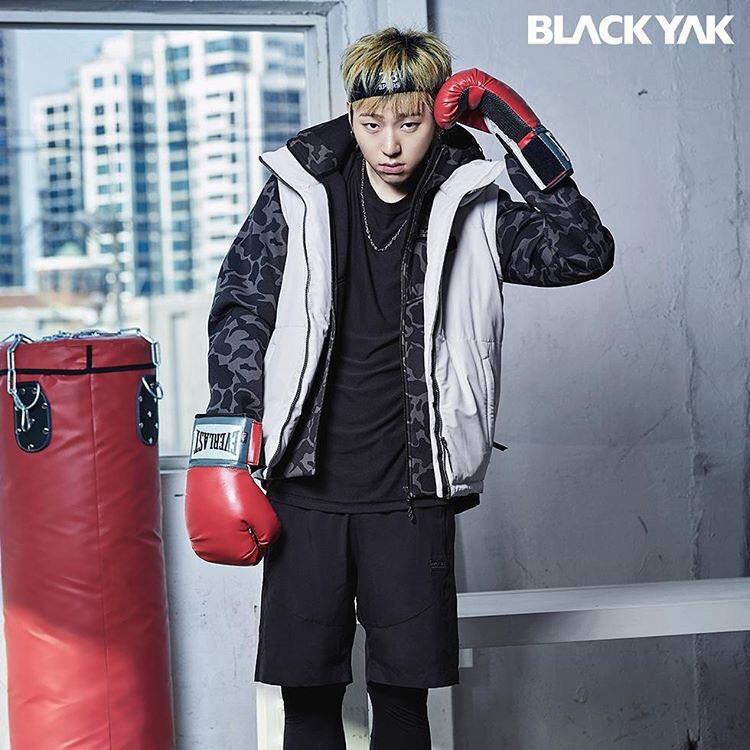 Zihyo_Pics's tweet photo. #Zihyo #Jaeco #blockb #jaehyo #zico 
#재효 #지코 #블락비 https://t.co/CV32If1s6v
