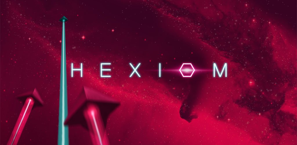 BeeryCode's tweet photo. HEXIOM now @ Playstore for Free! This will be our LAST 2D game. Our games in the future will now be in 2.5D and 3D! https://t.co/TMl9LLTLBJ https://t.co/7TWKO99dcG
