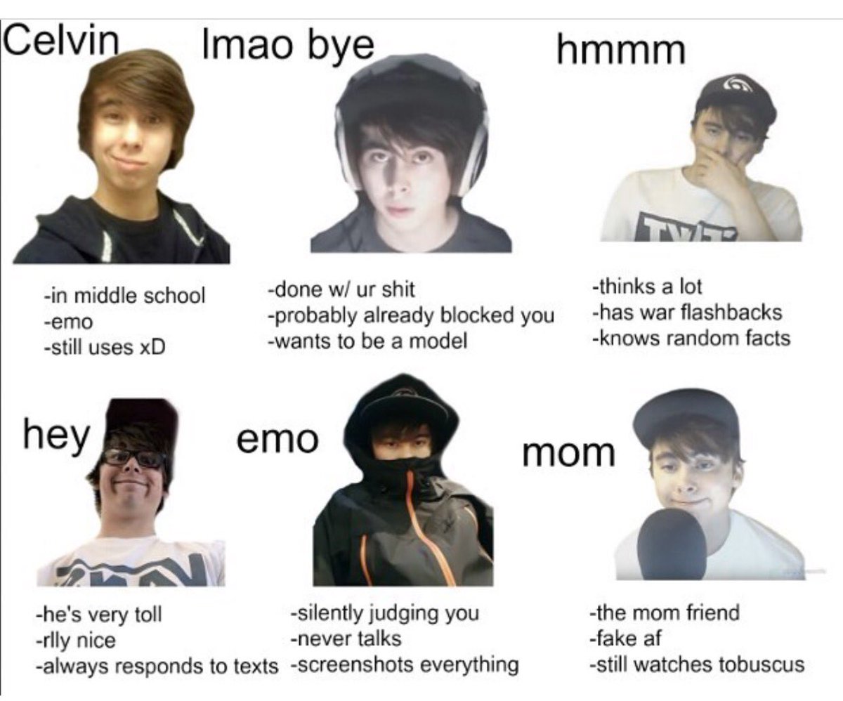 fivenightsofso1's tweet image. #leafyishere