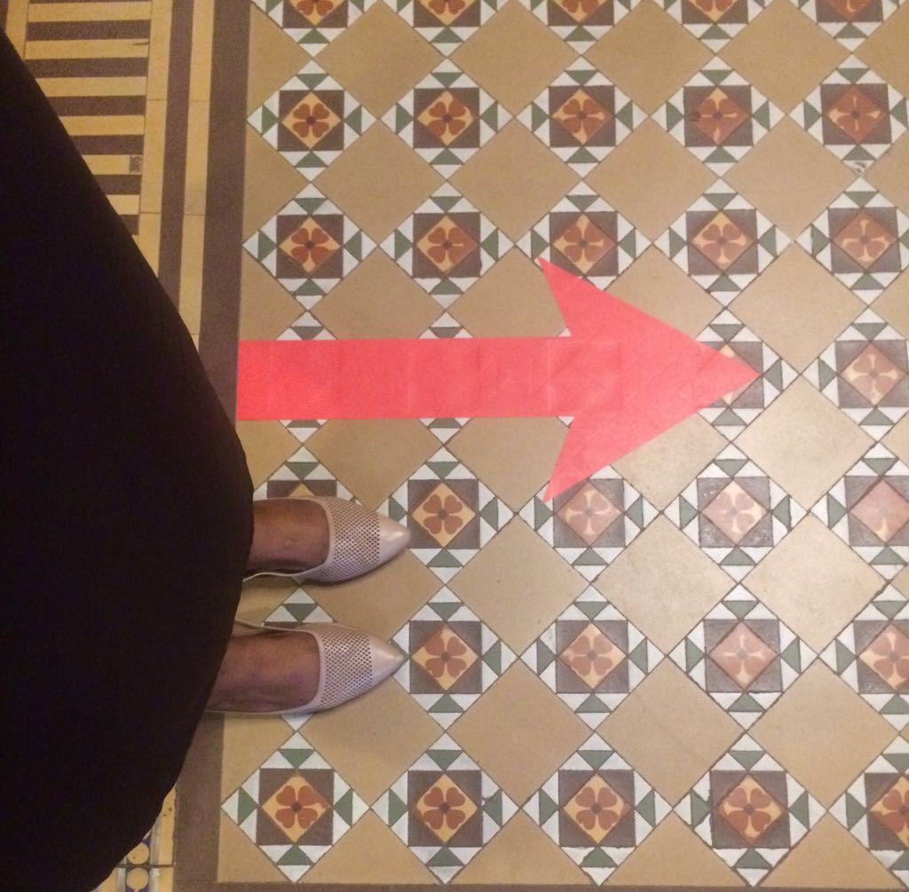 plugmediang's tweet photo. Forward Forever @Plugmediang #ldf16. https://t.co/45vyJ9mxoG