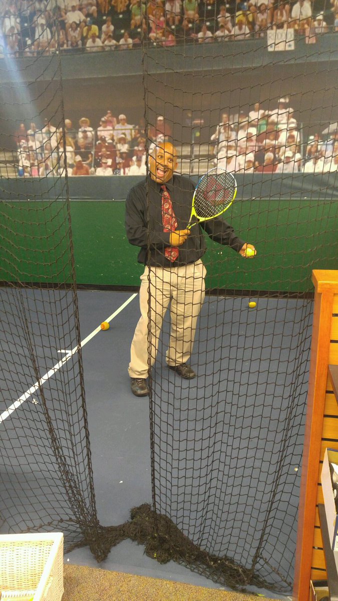 I really enjoyed this class/training 👍🏼☺️ I think we all did 😁