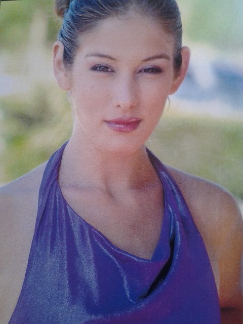 TW Pornstars - Felonyxxx. Twitter. let felony be your queen at the