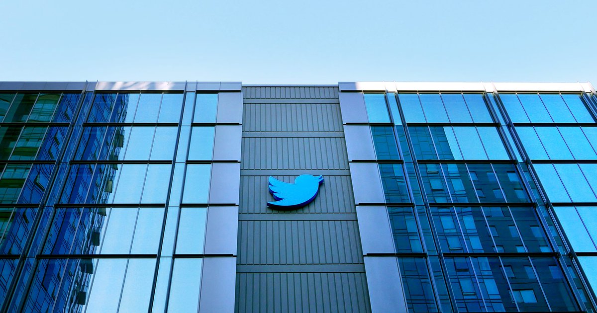 WIRED's tweet image. Twitter's latest transparency report shows that governments are increasingly requesting access to user data: bit.ly/2dbVTB2