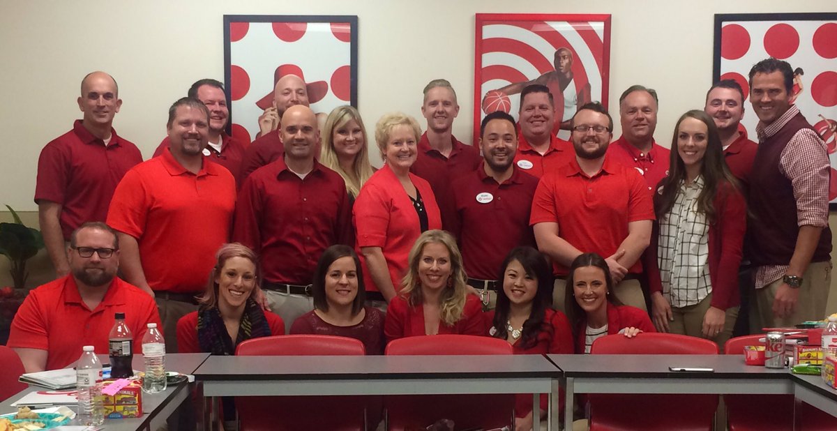 This amazing, scrappy HR team is ready to rock Q4!  @KelloggAlexa <a href="/DiCiccoKim/">Kim DiCicco</a> <a href="/4everettMark/">Mark.Everett</a> <a href="/AnahitaCameron/">Anahita</a>