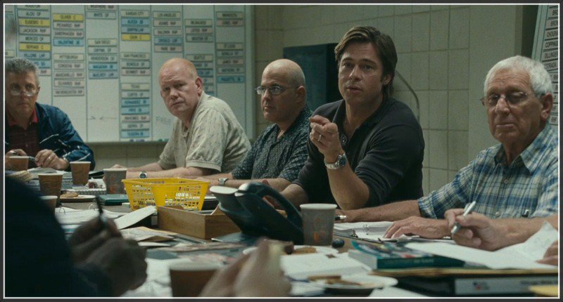 Gizmodo's tweet photo. Moneyball could offer winning strategy for drug development https://t.co/7WyvHiYY5D https://t.co/VRIDIXPgkG