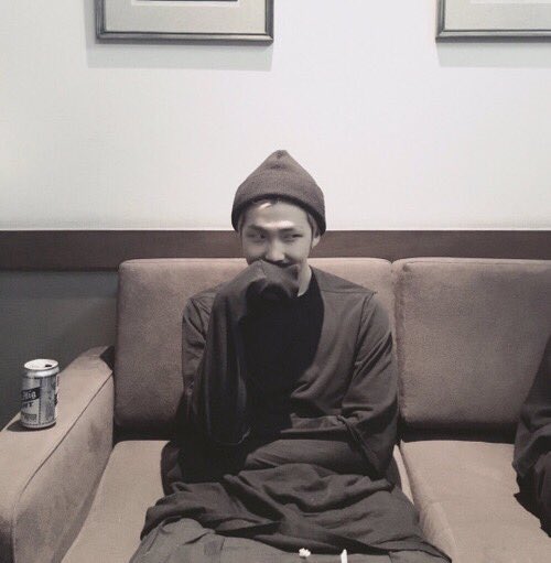 lovlysprings's tweet photo. Selamat pagi

#melirikmu
#ootd
#jondaily
#kendid
#kebanyakanhastag https://t.co/ak9pEmX33b