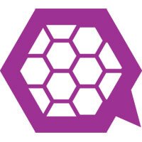 ABFilmCast's tweet image. Our very special @STORYHIVE episode is now available! Give it a listen and vote! soundcloud.com/abfilmcast/sto… storyhive.com/digital-shorts… #ABFilm