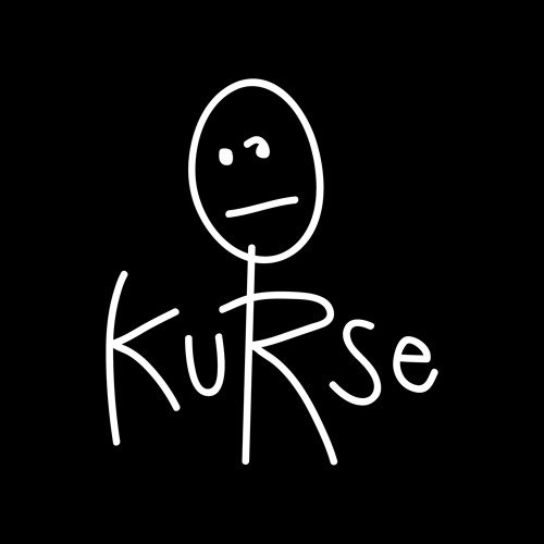 djikon808's tweet photo. #HumpDayBumpSession 9/21
https://t.co/VFVAsxly6u

#Kurse #KurseMusic
#London #England

#Breakbeat
#Breaks
#BassMusic
#Bassline
#Bass https://t.co/Y0xU51z1fA