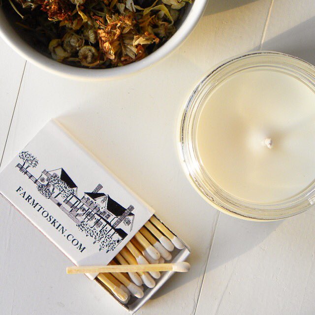 boardandbatten's tweet photo. Dinner tonight calls for Citrus Thyme #naturalfragrance https://t.co/6c4qqkkryx https://t.co/KsYfqkgs9I
