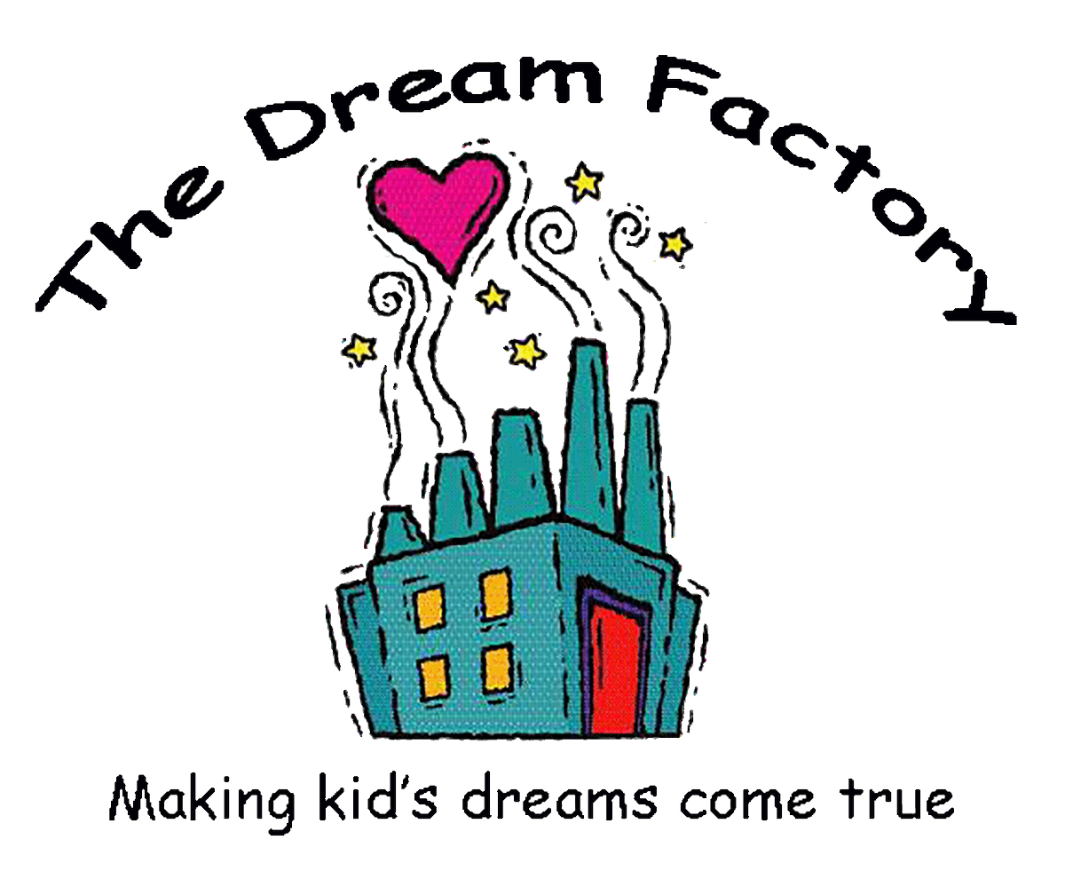 DreamFactoryNJ's tweet photo. Great article in the APP on our last dream.  https://t.co/3tULCYbn27  #dream #charity https://t.co/NDOWBziAOC
