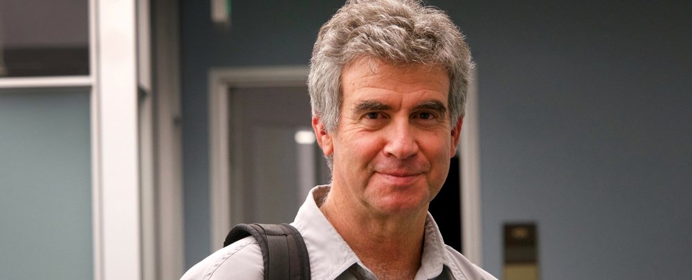 EdSurge HigherEd tweet media