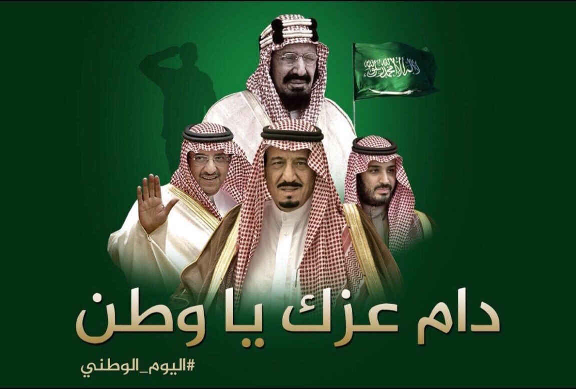 همايّل السّحاب 🌧️ tweet media
