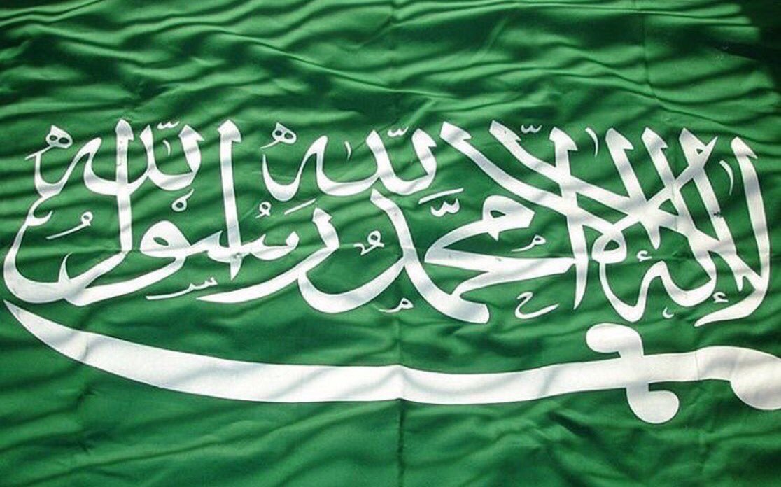 همايّل السّحاب 🌧️ tweet media