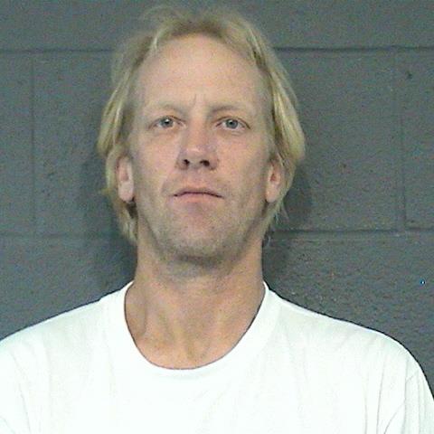 SheriffAlert's tweet photo. Criminal/Sex Offender Escapes Work Release -- could be in Norwood/Telluride Area. #criminalatlarge https://t.co/0gjWZ1P6uP https://t.co/3Gx5J8311m