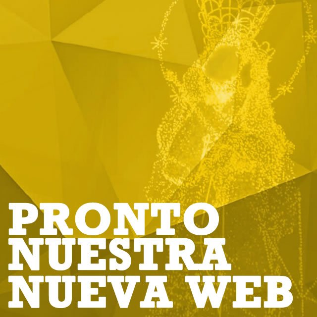 PROCREATIVOS's tweet photo. PRONTO, saldra nuestro nuevo website brindando un toque alto de profesionalismo en nuestra area y nueva imagen. #procreativos #webdisegn https://t.co/ZXy94TKzrp