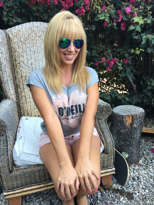 i got #bangs https://t.co/uvpGUCFUNU<a href="/tag/bangs"class="tags">#bangs</a>