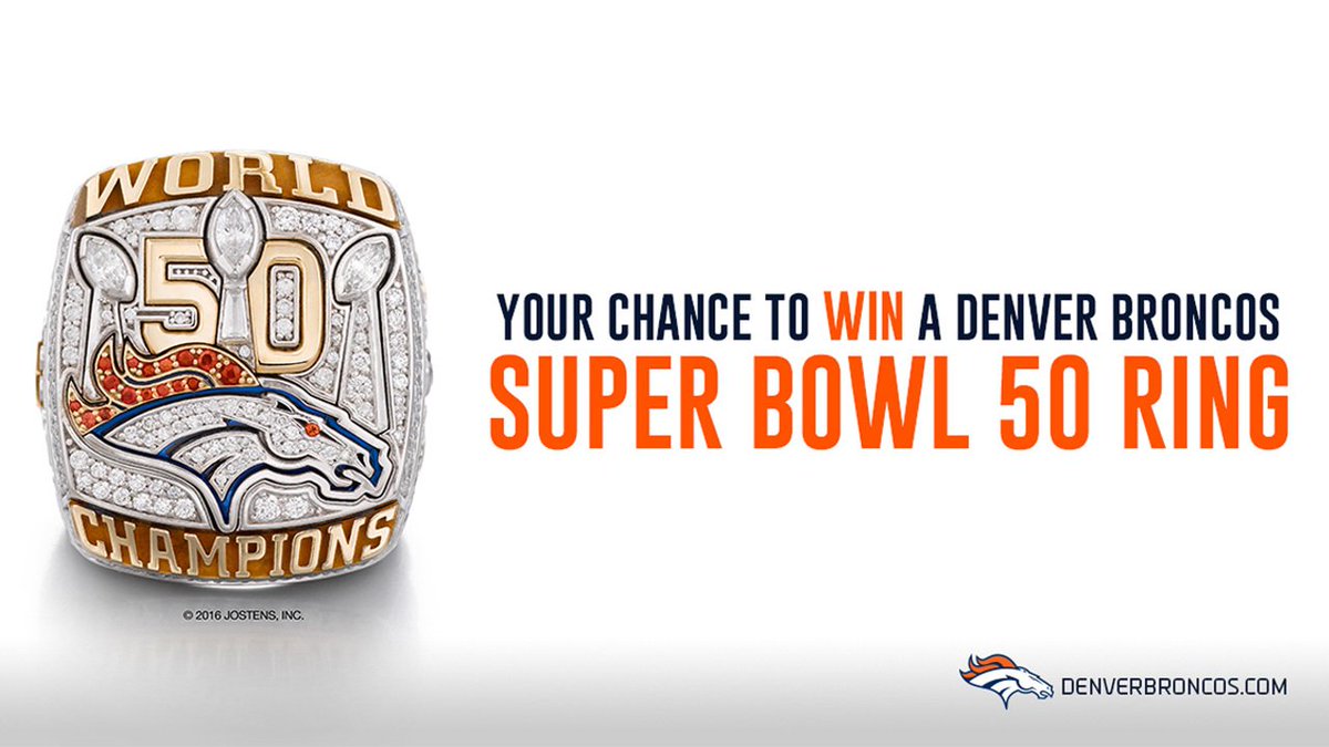 You need this.

Here's your chance 👉 j.mp/2cpiF5o