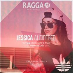 JessicaAudifred's tweet photo. A todos los atrevidos de la CD.MX. los veo el sábado en el @raggaclub Polanco . 🔥💣☠️ prepárense https://t.co/4SlPOysoNk