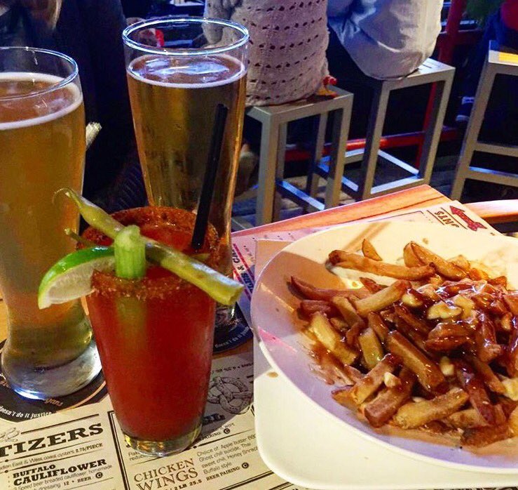 CarlosDavidO's tweet photo. @MarcosPerezRam @amsterdambeer Te botas Marquitos #orgasmicas 👏🏻👏🏻👏🏻👏🏻 eres el mejor gracias por el advice https://t.co/1AlJqfoOOL
