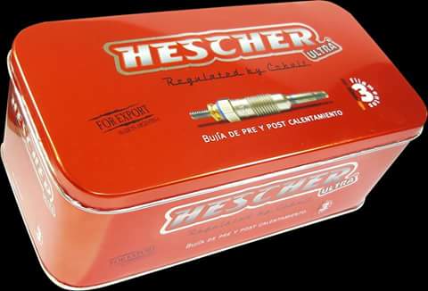 Raul Biaggioni Cuenta Oficial tweet media