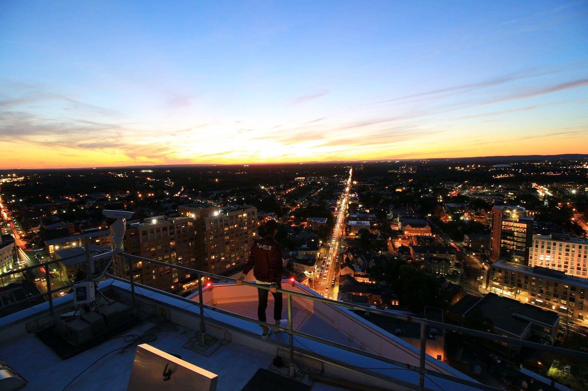 Burgundy and olive bomber jackets dropping this Friday. #UrbanWear
