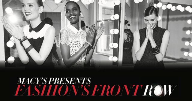 fashionofphilly's tweet photo. Tomorrow's the big day! RT if you're coming to the @Macys #FallFashion Runway Show! #MACYSFRONTROW #PHILLYFASH16 #ad https://t.co/K7iUSq9Drw https://t.co/XEwbNGgbeM