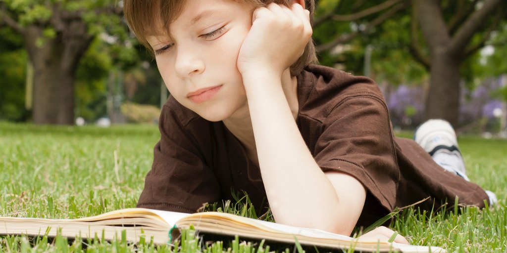 edutopia tweet media