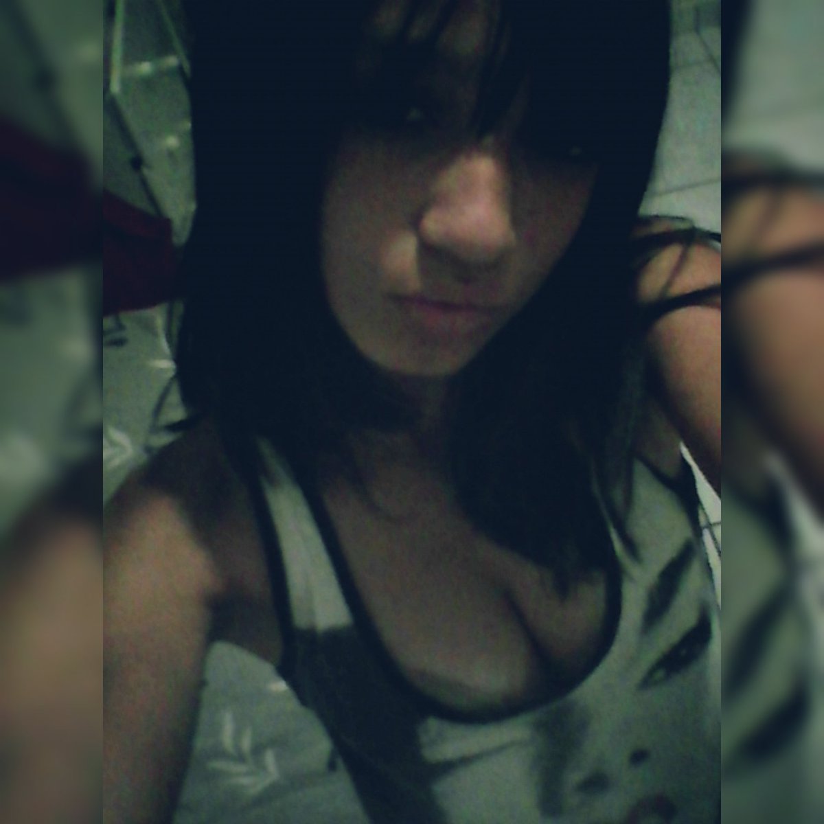 TodynhaM's tweet photo. Quem me seguir agora eu sigo de vouta https://t.co/LpklaYJsop