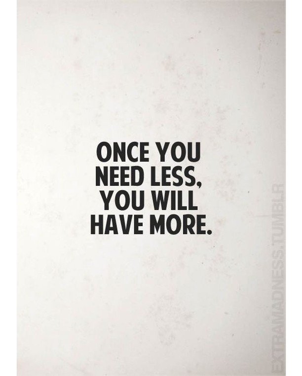 HomeKeySeattle's tweet photo. So much more!
#entreprenuer #businessowner #womanownbusiness #inspiration #growth #movefo… https://t.co/tJ0aobupYz https://t.co/JnI7msJZa7