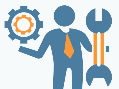 DNNExtension's tweet image. 10 Most Common #Website Scenarios that Make #WebContentManagementSystem (#CMS) An Essential Tool
dnnextension.com/Blogs/Name/81