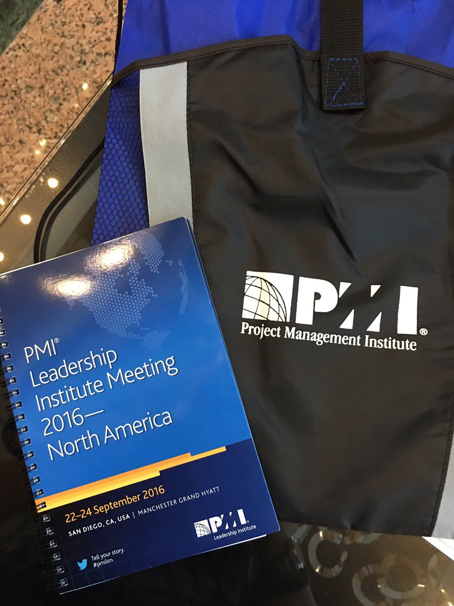 PMI_Nash_Prez's tweet photo. My last LIM as chapter President. #PMILIM #PMI #pmgeek #PMINashville #bittersweet https://t.co/nEf5Qt5nbJ