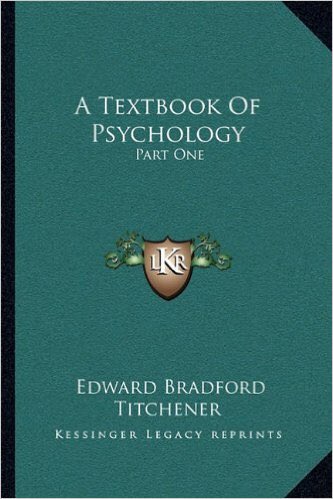 titchener_b's tweet photo. Go pick up this bad boy! It's flexing on the other textbooks 💪🏻 https://t.co/mJIGTFxoRo