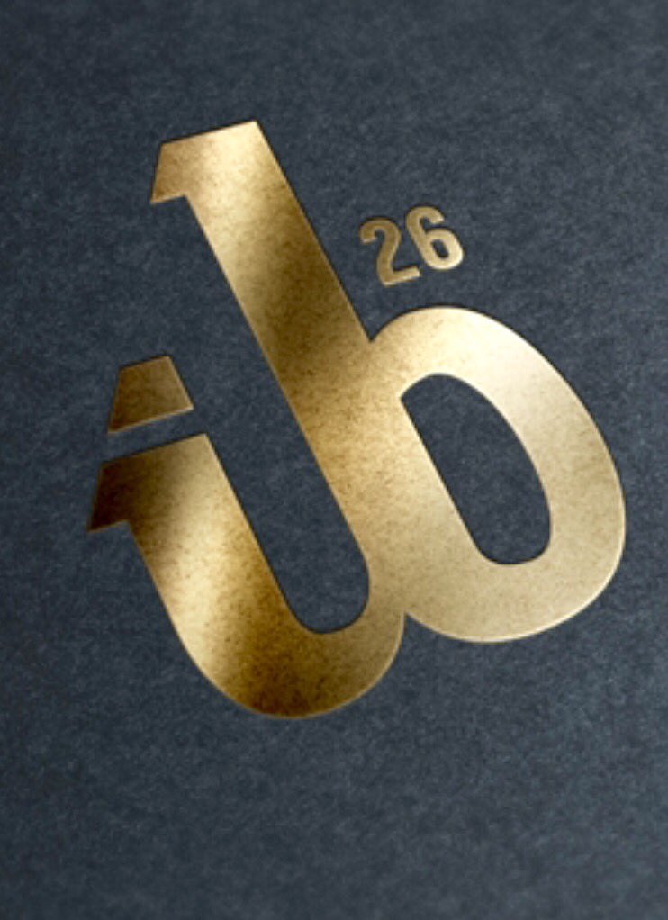 Ian Bennett ib26 (@ib26_ian) on Twitter photo 