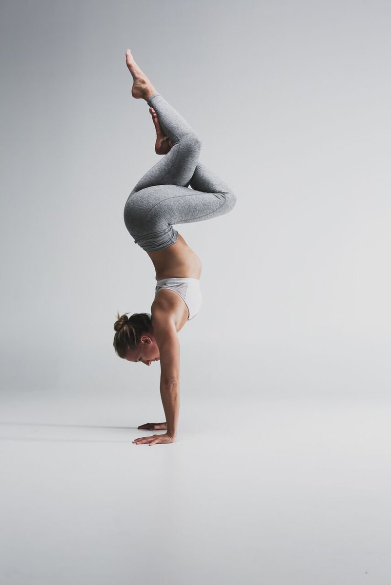 tannerystudio's tweet photo. A recent shoot at #AshLand.
#Yoga #YogaLife #PhotoStudio #NJPhotoStudio #NYPhotoStudio #Photography #Cinematography https://t.co/8hRm9J9zRO