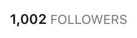 oochqmemes's tweet photo. damn how'd we get here Thanks For 1k Everybody https://t.co/ClwSMrOiPL