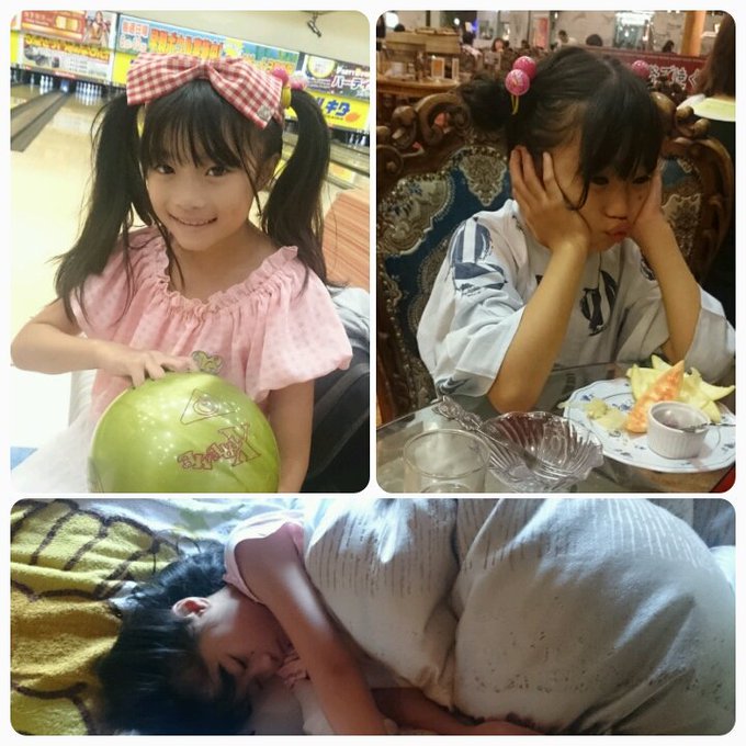 Twitterのコスプレ画像18