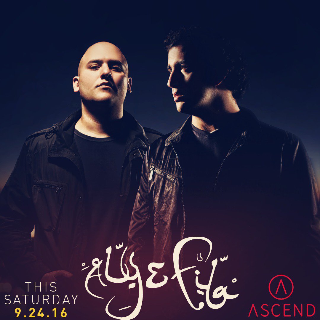 Look forward to returning to our Boston #TranceFam at @Ascend Boston this Saturday! bit.ly/alyfilasept24 https://t.co/kcW3sbPwKK